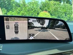 Cadillac CT6 28T Platinum - photo 19
