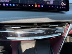 Cadillac CT6 28T Platinum - photo 20