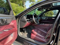 Cadillac CT6 28T Platinum - photo 6
