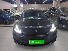 Tesla Model 3 Facelift Standard Range RWD Upgrade 3D1 - ფოტო 2