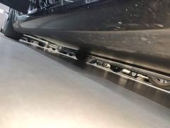 Tesla Model 3 Facelift Standard Range RWD Upgrade 3D1 - ფოტო 20