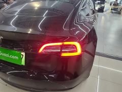 Tesla Model 3 Facelift Standard Range RWD Upgrade 3D1 - ფოტო 7