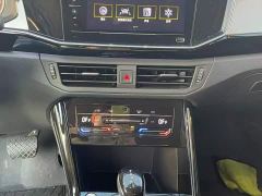 Volkswagen Taos 280TSI FWD Luxury Smart Connected Edition - photo 3