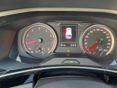 Volkswagen Taos 280TSI FWD Luxury Smart Connected Edition - photo 4