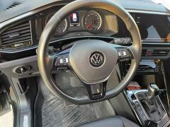Volkswagen Taos 280TSI FWD Luxury Smart Connected Edition - photo 6