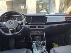 Volkswagen Taos 280TSI FWD Luxury Smart Connected Edition - photo 9