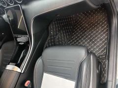 Mercedes-Benz C-Class C 200 L Sport Edition - photo 14