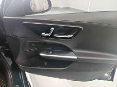 Mercedes-Benz C-Class C 200 L Sport Edition - photo 15