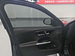 Mercedes-Benz C-Class C 200 L Sport Edition - photo 8
