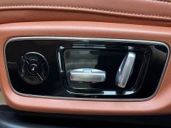 Li Auto L7 MAX - ფოტო 13