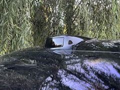 Li Auto L7 MAX - ფოტო 14
