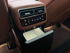 Li Auto L7 MAX - ფოტო 6