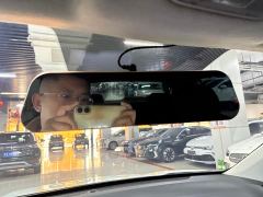 Kia Yipao 1.4L Automatic Fun Enjoy Edition - ფოტო 7
