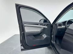 Volkswagen Taos 3 Million Units Select Edition 330TSI - фото 11