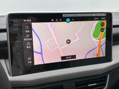 Volkswagen Taos 3 Million Units Select Edition 330TSI - фото 15