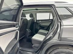 Volkswagen Taos 3 Million Units Select Edition 330TSI - фото 19