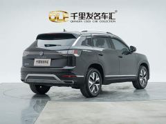 Volkswagen Taos 3 Million Units Select Edition 330TSI - фото 2