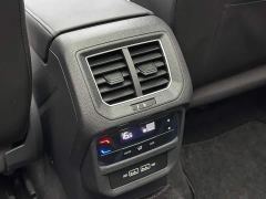 Volkswagen Taos 3 Million Units Select Edition 330TSI - фото 20