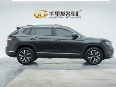 Volkswagen Taos 3 Million Units Select Edition 330TSI - фото 3