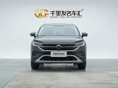 Volkswagen Taos 3 Million Units Select Edition 330TSI - фото 5