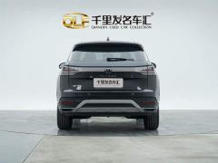 Volkswagen Taos 3 Million Units Select Edition 330TSI - фото 6