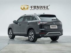 Volkswagen Taos 3 Million Units Select Edition 330TSI - фото 8