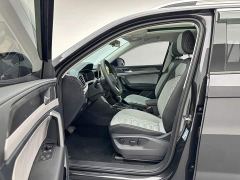 Volkswagen Taos 3 Million Units Select Edition 330TSI - фото 9