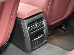 BMW 3 Series 325Li M Sport Midnight Edition Package - photo 12