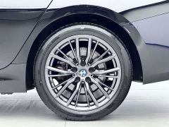 BMW 3 Series 325Li M Sport Midnight Edition Package - photo 17