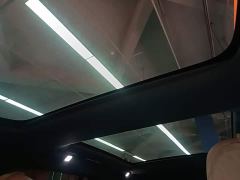 Li Auto L8 Max Intelligent Refresh Edition - ფოტო 17