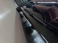 Li Auto L8 Max Intelligent Refresh Edition - ფოტო 20