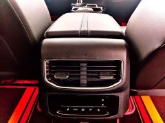 Volkswagen Teramont 380TSI AWD Luxury Jiaojing Pro Edition - фото 11