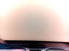 Volkswagen Teramont 380TSI AWD Luxury Jiaojing Pro Edition - фото 12