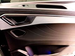 Volkswagen Teramont 380TSI AWD Luxury Jiaojing Pro Edition - фото 13