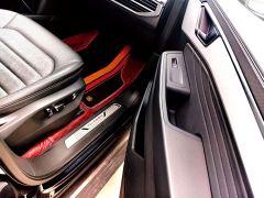 Volkswagen Teramont 380TSI AWD Luxury Jiaojing Pro Edition - фото 14