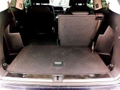 Volkswagen Teramont 380TSI AWD Luxury Jiaojing Pro Edition - фото 16
