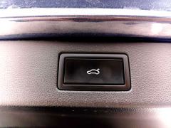 Volkswagen Teramont 380TSI AWD Luxury Jiaojing Pro Edition - фото 17
