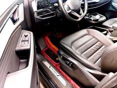 Volkswagen Teramont 380TSI AWD Luxury Jiaojing Pro Edition - фото 3