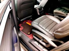 Volkswagen Teramont 380TSI AWD Luxury Jiaojing Pro Edition - фото 5