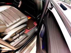 Volkswagen Teramont 380TSI AWD Luxury Jiaojing Pro Edition - фото 7