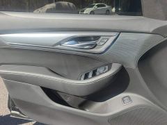 Cadillac CT5 28T Luxury Pro - ფოტო 7