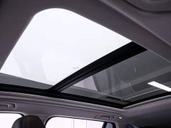 BMW X5 xDrive 30Li M Sport Premium Package - фото 11