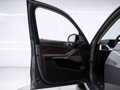 BMW X5 xDrive 30Li M Sport Premium Package - фото 12