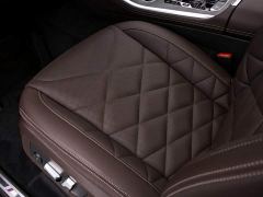 BMW X5 xDrive 30Li M Sport Premium Package - фото 15