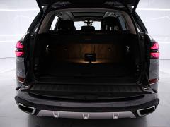 BMW X5 xDrive 30Li M Sport Premium Package - фото 17