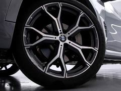 BMW X5 xDrive 30Li M Sport Premium Package - фото 18