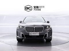 BMW X5 xDrive 30Li M Sport Premium Package - фото 2