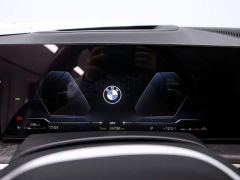 BMW X5 xDrive 30Li M Sport Premium Package - фото 6