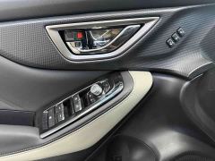 Subaru Forester 2.0i AWD Premium EyeSight - фото 10