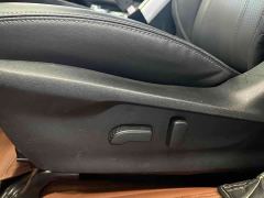 Subaru Forester 2.0i AWD Premium EyeSight - фото 11